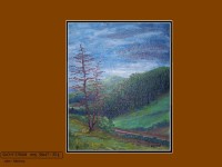 /album/fotogaleria-nepredajne/suchy-strom-jpg/